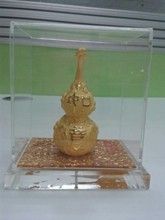 QQ图片20140313144410.jpg