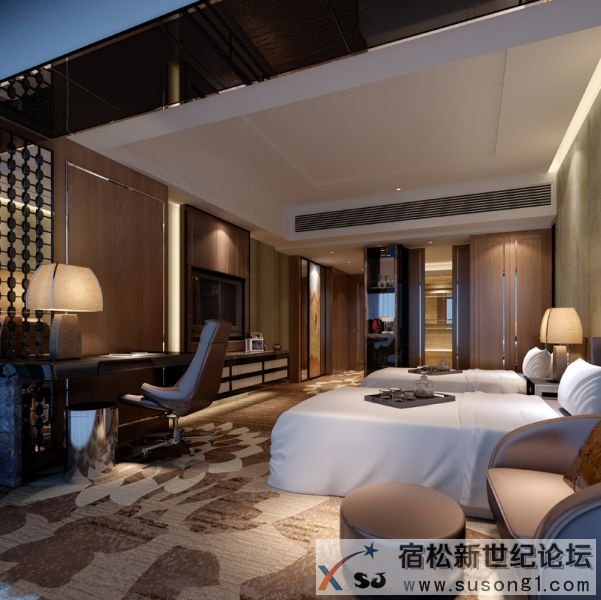 何设计