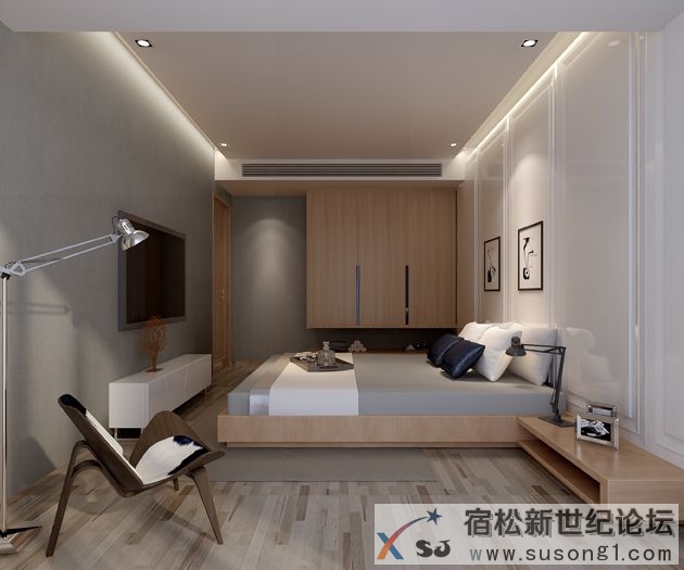 何设计