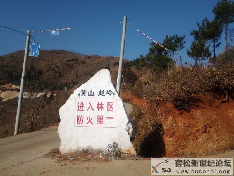 20131227_102315.jpg