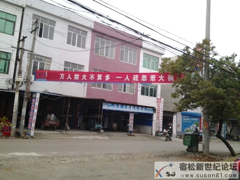 20140319_160415.JPG