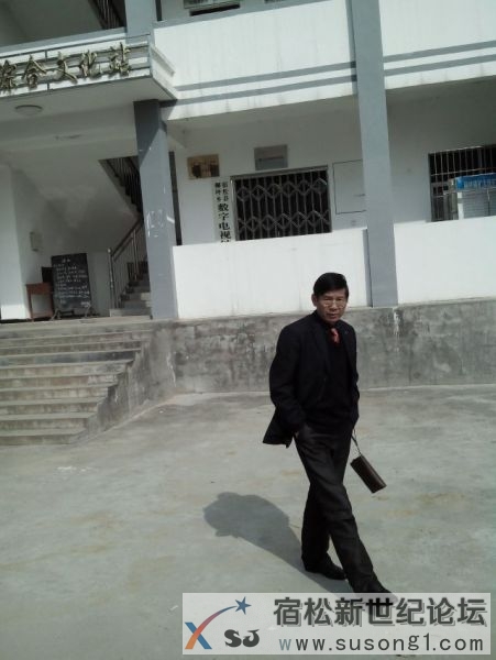 psb (13).jpg