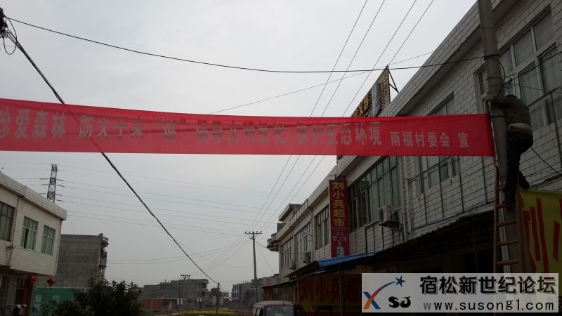 20140318_162033.jpg