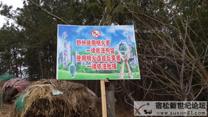 20140318_170830.jpg