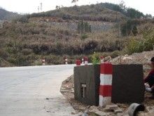 QQ图片20140325114458.jpg