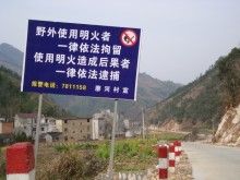 QQ图片20140325114509.jpg