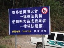 QQ图片20140325114430.jpg