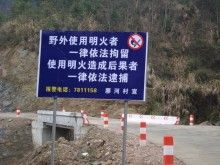 QQ图片20140325114443.jpg