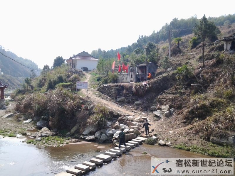 20140322_100717.jpg