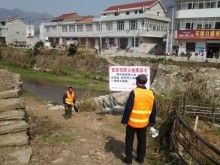 QQ图片20140325114540.JPG