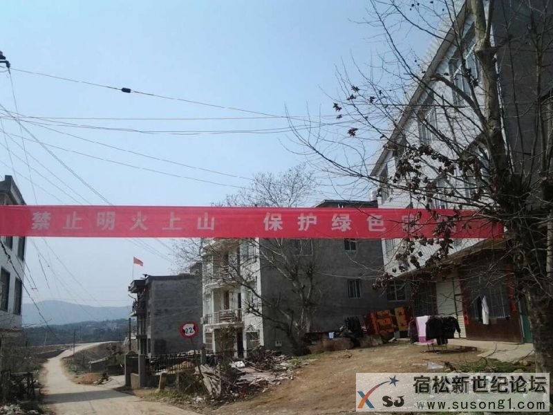 QQ图片20140326134000.jpg