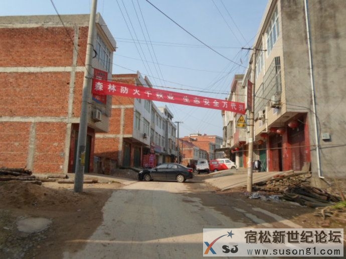 001Pw8cJgy6HDnNVFuwb0&amp;690.jpg