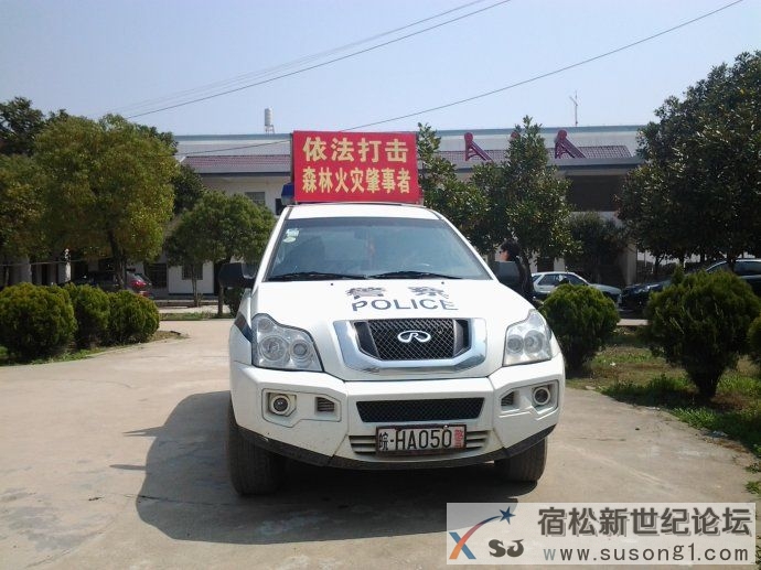 001Pw8cJgy6HDo0OVrJ4b&amp;690.jpg
