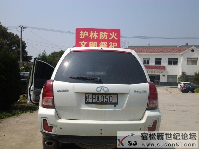 001Pw8cJgy6HDo3kpgY50&amp;690.jpg