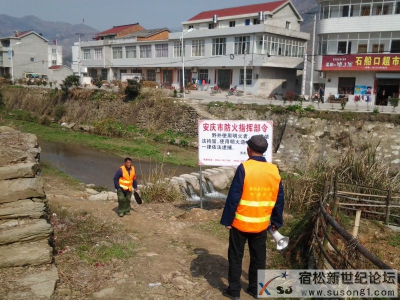 20140322_100907.jpg