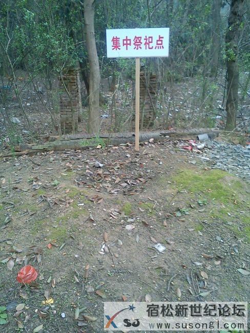 隘口2.jpg