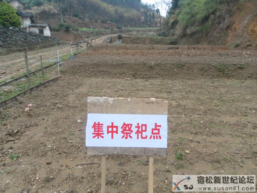 风和2.JPG