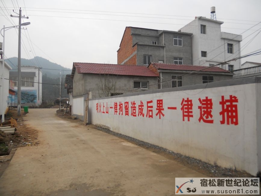 古山.JPG