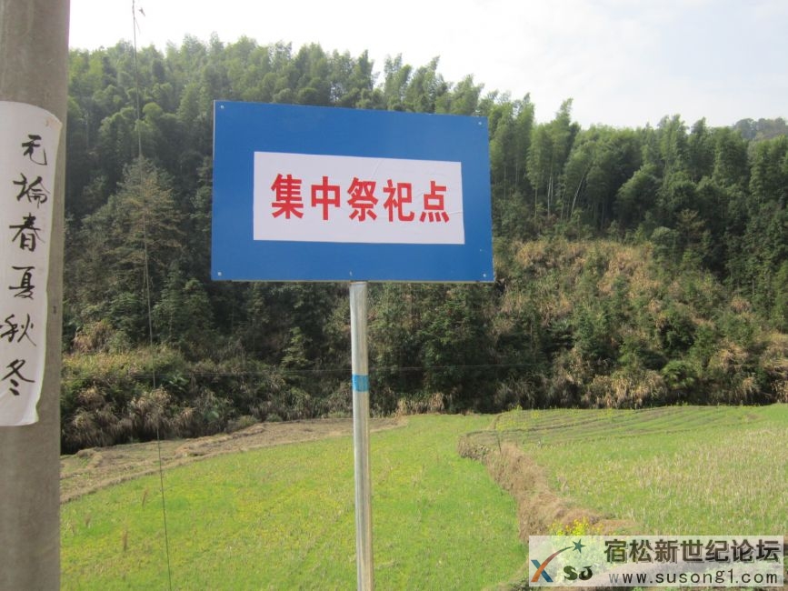 九井沟.JPG