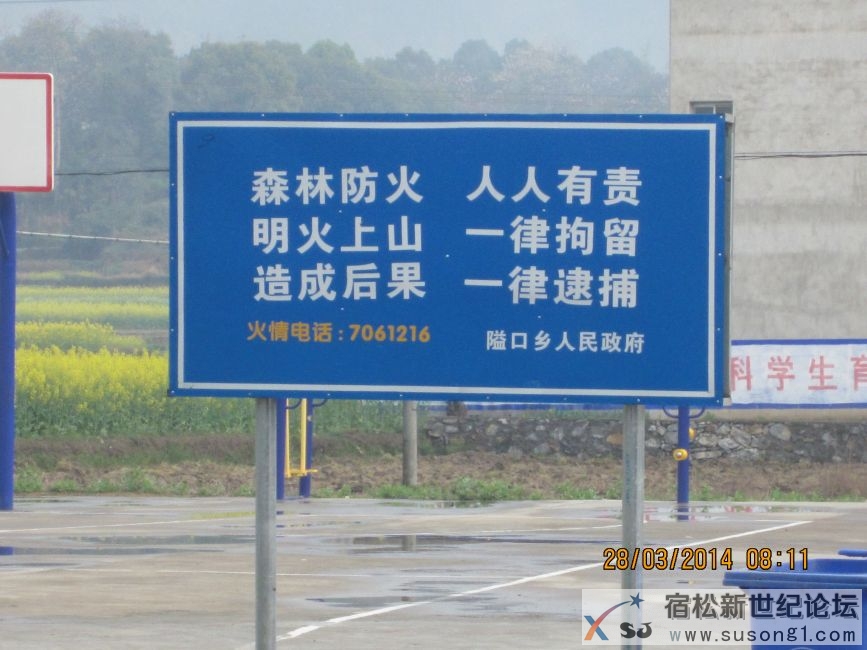 清河.JPG