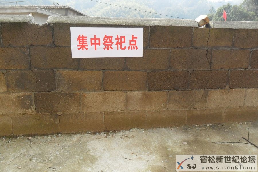 西源2.JPG
