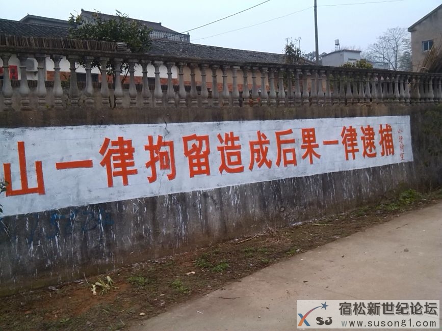 小圩.JPG