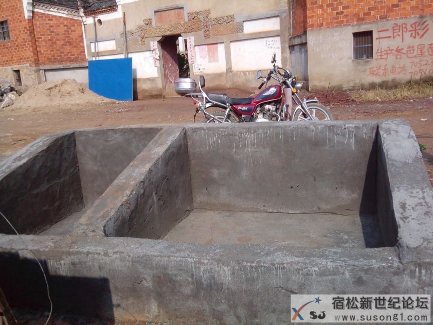 元灯.jpg