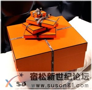 T2jx3rXdNXXXXXXXXX_!!450319613.jpg