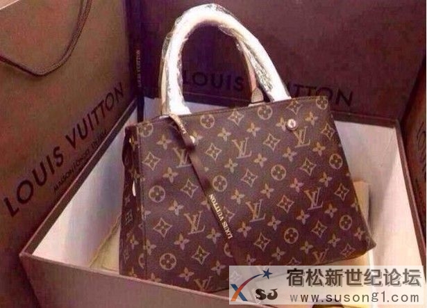 复件 复件 复件 复件 复件 QQ图片20140311154516.jpg