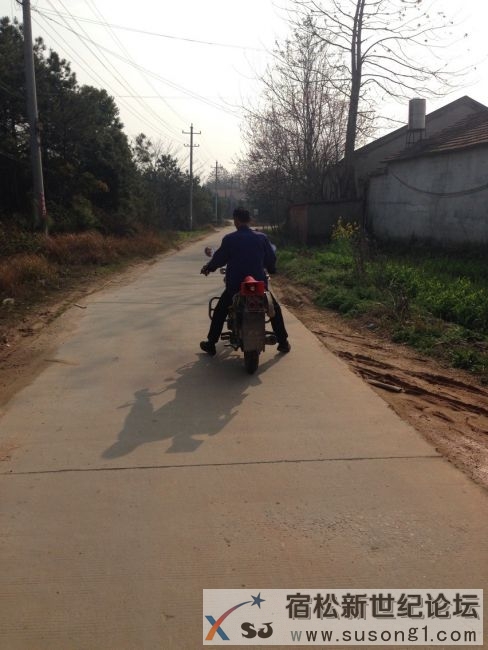 QQ图片20140327134513.jpg
