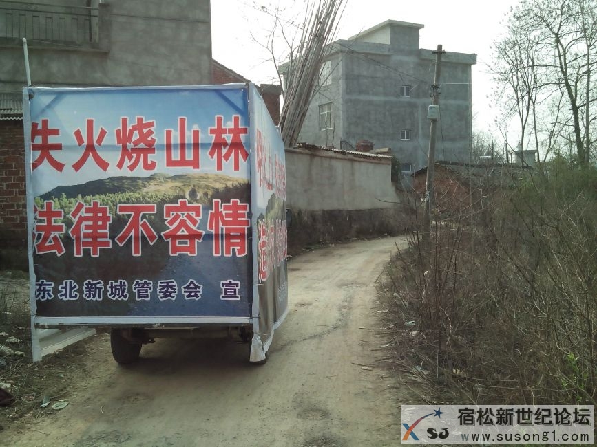 IMG20140318085301.jpg