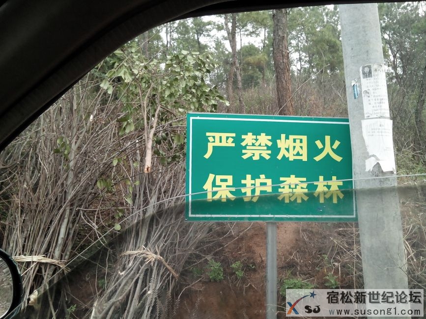 IMG20140320082933.jpg