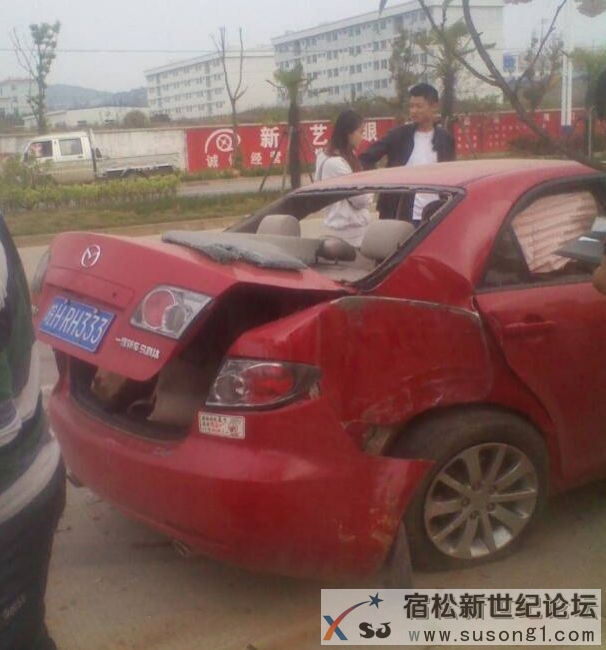 QQ截图20140403143117.jpg