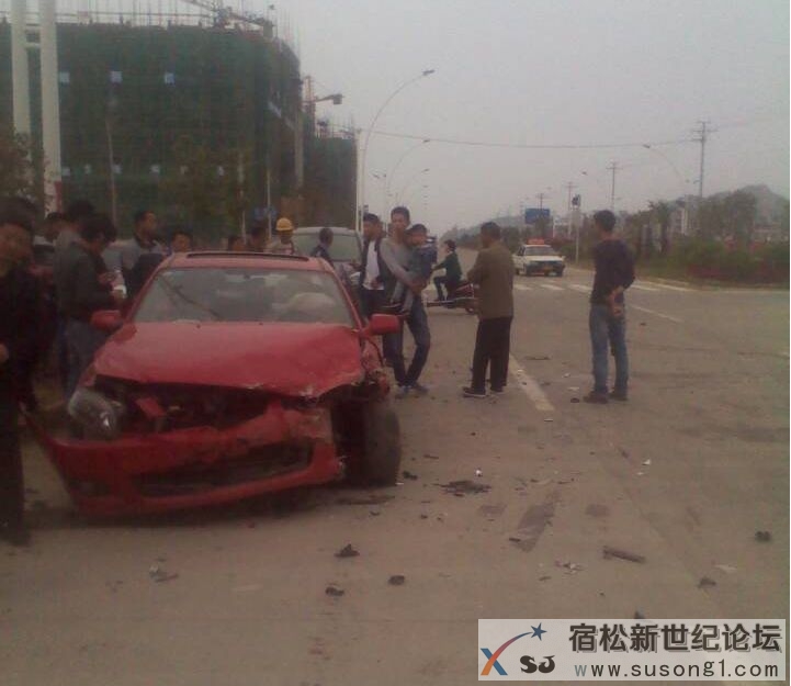 QQ截图20140403143130.jpg