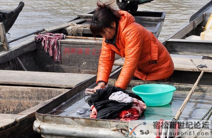 QQ截图20140403195232.jpg