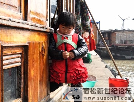 QQ截图20140403195245.jpg
