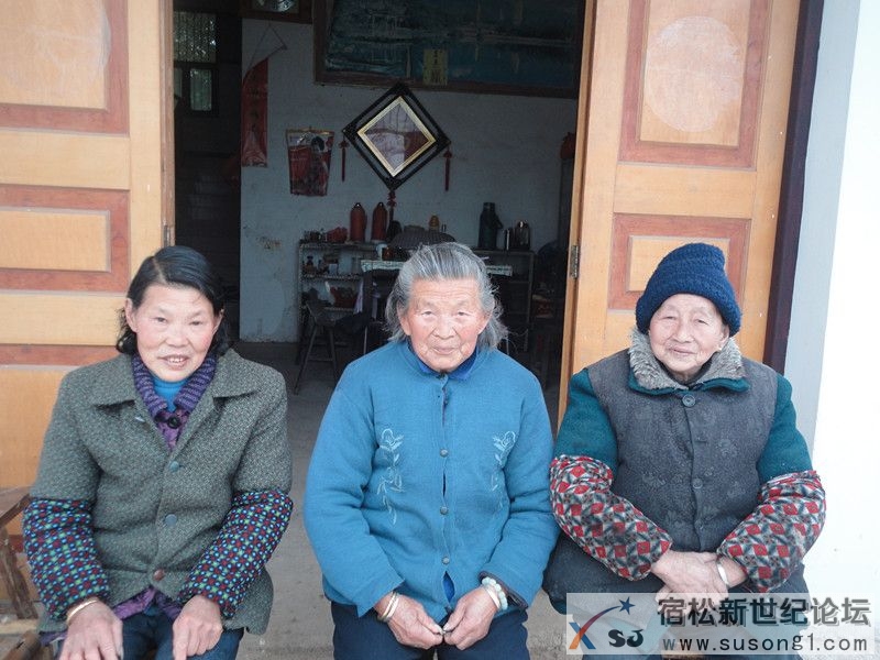 DSC08446_副本.jpg