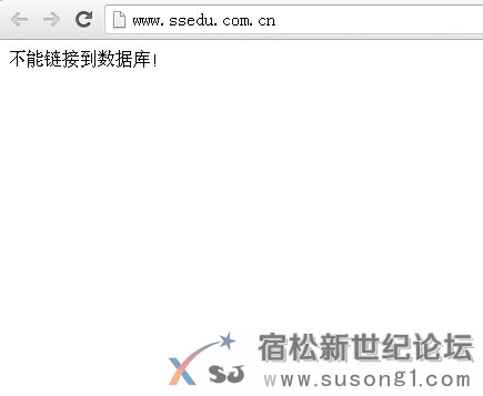 QQ截图20140406165651.jpg