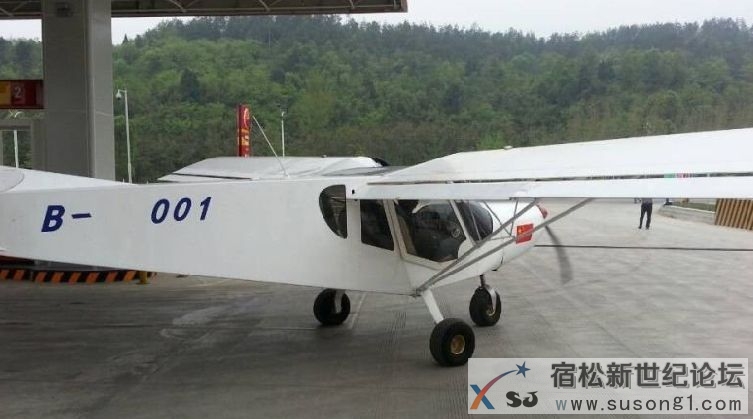 QQ截图20140408180205.jpg