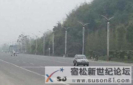 QQ截图20140408180219.jpg