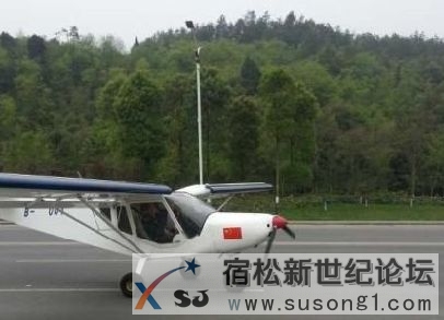 QQ截图20140408180231.jpg