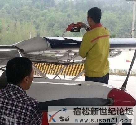 QQ截图20140408180302.jpg