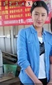 图片.jpg