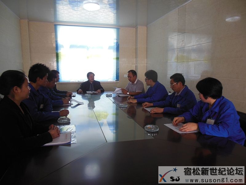 安徽顺达新能源科技开发有限公司.jpg