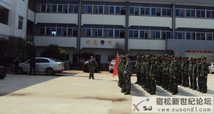 QQ截图20140414142748.png