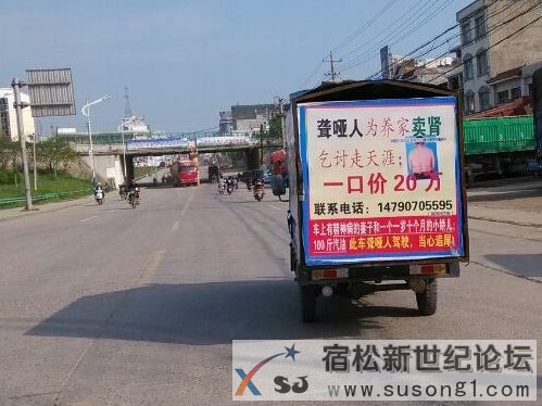 QQ截图20140416092548.jpg