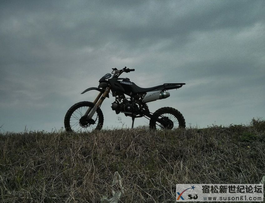 车图片20140416101824.jpg