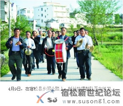 QQ截图20140416182605.jpg