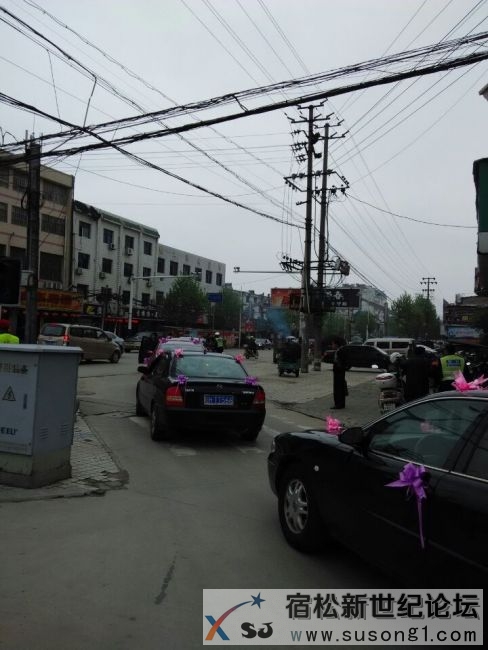 QQ图片20140417115047.jpg