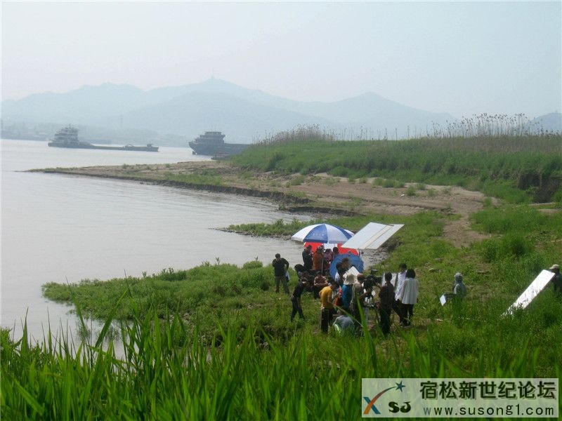 大山之恋04.jpg